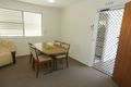 Property photo of 1 Bluegum Court Kin Kora QLD 4680