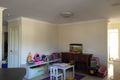 Property photo of 283 Kew Street Cloverdale WA 6105