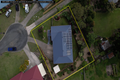 Property photo of 9 Serena Court Monkland QLD 4570