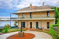 Property photo of 19 Lyndhurst Crescent Hunters Hill NSW 2110
