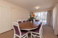Property photo of 21 Tenbury Street Alexandra Hills QLD 4161