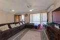 Property photo of 21 Tenbury Street Alexandra Hills QLD 4161