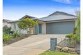 Property photo of 5 Scarlett Court Encounter Bay SA 5211