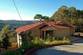 Property photo of 66 Kingsview Drive Umina Beach NSW 2257