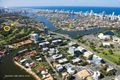 Property photo of 14 Bradbrook Street Southport QLD 4215