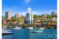 Property photo of 21/21 Elamang Avenue Kirribilli NSW 2061