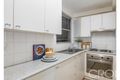 Property photo of 21/21 Elamang Avenue Kirribilli NSW 2061