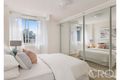 Property photo of 21/21 Elamang Avenue Kirribilli NSW 2061