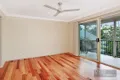 Property photo of 9 Maple Street Bowen Mountain NSW 2753