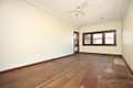 Property photo of 40 William Road Riverwood NSW 2210