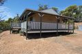 Property photo of 29 Hemiandra Place Toodyay WA 6566