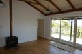 Property photo of 29 Hemiandra Place Toodyay WA 6566