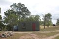 Property photo of 1062 Cooyar Mt Binga Road Cooyar QLD 4402