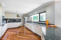 Property photo of 17 Hodgkinson Street Griffith ACT 2603