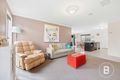 Property photo of 24 Chifley Drive Delacombe VIC 3356