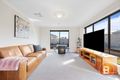 Property photo of 24 Chifley Drive Delacombe VIC 3356