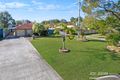 Property photo of 48 Henzell Street Kippa-Ring QLD 4021