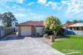 Property photo of 48 Henzell Street Kippa-Ring QLD 4021
