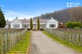 Property photo of 680 Main Road Berriedale TAS 7011