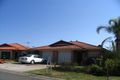 Property photo of 7B Tharkinna Close Cranebrook NSW 2749