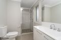 Property photo of 135 Hemsworth Avenue Middleton Grange NSW 2171