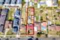 Property photo of 90 Canberra Street Oxley Park NSW 2760