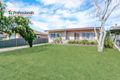 Property photo of 90 Canberra Street Oxley Park NSW 2760