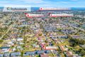 Property photo of 90 Canberra Street Oxley Park NSW 2760