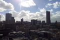 Property photo of 1304/118 Russell Street Melbourne VIC 3000
