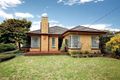 Property photo of 14 Enniss Avenue Bentleigh East VIC 3165
