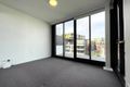 Property photo of 603/139 Bowden Street Meadowbank NSW 2114