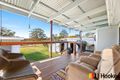 Property photo of 150 Princes Highway Bodalla NSW 2545