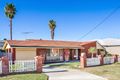 Property photo of 8 Camm Place Hillarys WA 6025