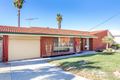 Property photo of 8 Camm Place Hillarys WA 6025