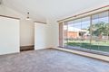 Property photo of 8 Camm Place Hillarys WA 6025