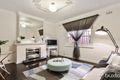 Property photo of 5/5 The Avenue Balaclava VIC 3183