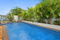 Property photo of 61/32 Riverview Parade Surfers Paradise QLD 4217
