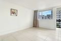 Property photo of 61/32 Riverview Parade Surfers Paradise QLD 4217