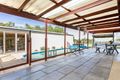 Property photo of 5 Bain Street Gawler South SA 5118