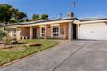 Property photo of 5 Bain Street Gawler South SA 5118