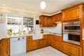 Property photo of 5 Bain Street Gawler South SA 5118