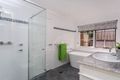 Property photo of 5 Bain Street Gawler South SA 5118