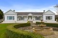 Property photo of 680 Main Road Berriedale TAS 7011