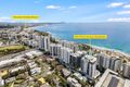 Property photo of 503/19 First Avenue Mooloolaba QLD 4557