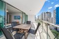 Property photo of 503/19 First Avenue Mooloolaba QLD 4557