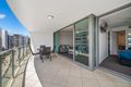 Property photo of 503/19 First Avenue Mooloolaba QLD 4557