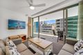 Property photo of 503/19 First Avenue Mooloolaba QLD 4557