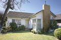 Property photo of 17 Purtell Street Bentleigh East VIC 3165