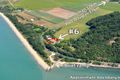 Property photo of 6 Rocky Point School Road Rocky Point QLD 4873