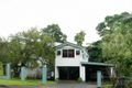 Property photo of 18 Ryan Street East Innisfail QLD 4860